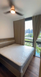 Hyll On Holland (D10), Condominium #571857141